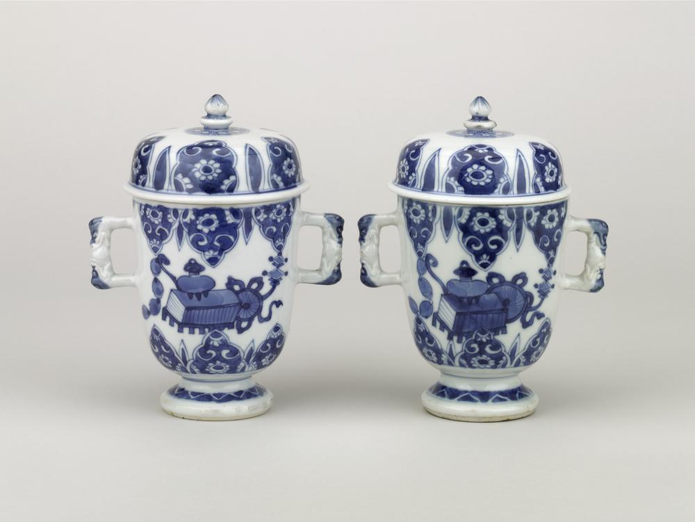 图片[1]-cup BM-Franks.1578-China Archive